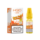 HQD JUICE - Lemon Peach Passionfruit (Zitrone, Pfirsich,...
