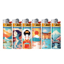 BIC Maxi J26 "Eyes to the sky" Reibrad...