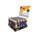 BIC Maxi J26 "Eyes to the sky" Reibrad...