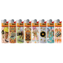 BIC Maxi J26 "Retro Edition 2026" Reibrad...
