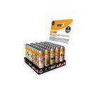 BIC Maxi J26 "Retro Edition 2026" Reibrad...