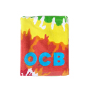 OCB Badetuch "Bunt" UVP: 14,99 Euro