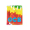 OCB Badetuch "Bunt" UVP: 14,99 Euro