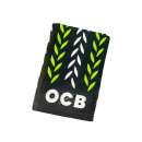 OCB Badetuch "Schwarz" UVP: 14,99 Euro