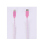 Tekmee Ladekabel, 1m; TYPE-C/Lightning, pink oder blau