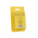 Tekmee 3000 mAh Powerbank, Type-C, Wireless Chargimg,...