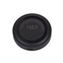 Tekmee 3000 mAh Powerbank, Type-C, Wireless Chargimg, UVP: 19,95 Euro