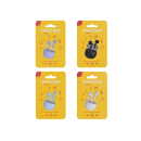 Tekmee Wireless Kopfh&ouml;rer inkl. Schachtel, 4-fach...