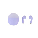 Tekmee Wireless Kopfhörer inkl. Schachtel, 4-fach sortiert, einzeln, UVP: 11,95 Euro