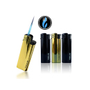 Sturmfeuerzeuge "SFX9" ELEGANCE, 2-fach...