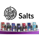 187 Strassenbande Pod (2er) für nur 4,59 Euro statt...