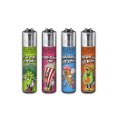 Clipper Large LOL FOOD, 48er Display