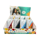 Wunder Zahnstocher - Display mit 40 Dosen