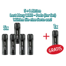 Aktion 5+1 - Lost Mary Wavi 5x Pods -2er-Set (eine Sorte...