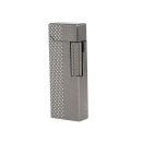 Steinfeuerzeug; 4-fach sort.; 4er Set