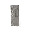 Steinfeuerzeuge; 4-fach sort.; 4er Set