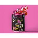 Scooper Energy "Cool Grapefruit" Refill Pack...