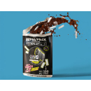 Scooper Energy "Iced Cola" Refill Pack (100...