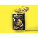 Scooper Energy "Iced Tea Lemon" Refill Pack...