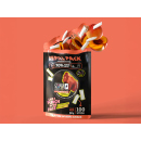 Scooper Energy "Iced Tea Peach" Refill Pack...