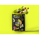 Scooper Energy "Spicy Strawberry Kiwi" Refill...