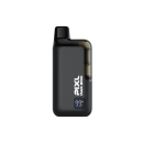 PIXL MAX 20K NOW - Device Kit - Basalt Black - 20.000...