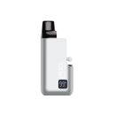 PIXL MAX 20K NOW - Device Kit - Starry Silver - 20.000...