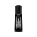 SodaStream TERRA Schwarz, UVP: 99,00 Euro