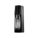 SodaStream TERRA Schwarz, UVP: 99,00 Euro