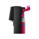 SodaStream TERRA Schwarz, UVP: 99,00 Euro