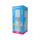 SodaStream TERRA Schwarz, UVP: 99,00 Euro
