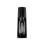 SodaStream TERRA Schwarz, UVP: 99,00 Euro