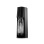 SodaStream TERRA Schwarz, UVP: 99,00 Euro