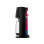 SodaStream TERRA Schwarz, UVP: 99,00 Euro