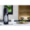 SodaStream TERRA Schwarz, UVP: 99,00 Euro