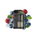 PIXL MAX 20K NOW - Refill Container (Pod) - Blueberry...