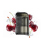 PIXL MAX 20K NOW - Refill Container (Pod) - Cherry Ice - 10ml/20 mg Nikotin