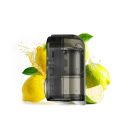 PIXL MAX 20K NOW - Refill Container (Pod) - Lemon Lime -...