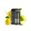 PIXL MAX 20K NOW - Refill Container (Pod) - Lemon Lime - 10ml/20 mg Nikotin