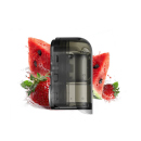 PIXL MAX 20K NOW - Refill Container (Pod) - Strawberry...