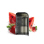 PIXL MAX 20K NOW - Refill Container (Pod) - Strawberry Watermelon - 10ml/20 mg Nikotin