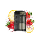 PIXL MAX 20K NOW - Refill Container (Pod) - Pink Lemonade...