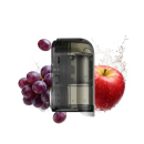 PIXL MAX 20K NOW - Refill Container (Pod) - Grape Crush -...