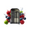 PIXL MAX 20K NOW - Refill Container (Pod) - Mix Berries - 10ml/20 mg Nikotin
