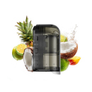 PIXL MAX 20K NOW - Refill Container (Pod) - Pineapple...