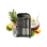 PIXL MAX 20K NOW - Refill Container (Pod) - Pineapple Coco - 10ml/20 mg Nikotin