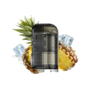 PIXL MAX 20K NOW - Refill Container (Pod) - Pineapple Ice...