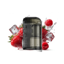 PIXL MAX 20K NOW - Refill Container (Pod) - Strawberry...