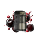 PIXL MAX 20K NOW - Refill Container (Pod) - Blue Cherry...