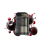 PIXL MAX 20K NOW - Refill Container (Pod) - Blue Cherry Cranberry - 10ml/20 mg Nikotin